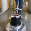 Floor Cleaning Services in Orlando, Florida