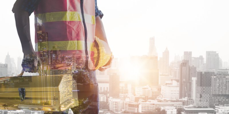 Professional Advice for Commercial Building Maintenance