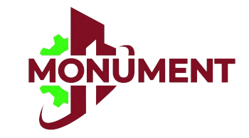 Monument Facility Services