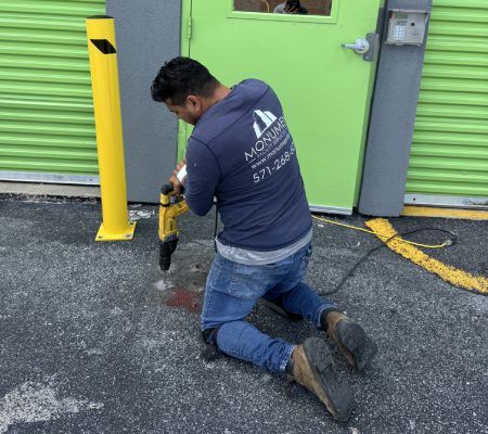 How Dumpster Rentals Can Benefit Your Business