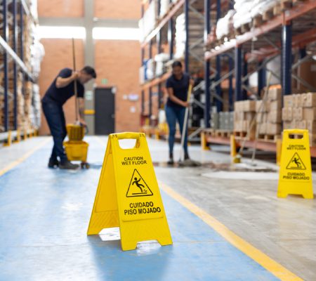 How Dumpster Rentals Can Benefit Your Business