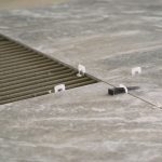 Floor Finishes